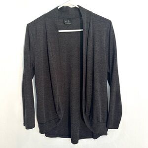 JKLA California Woman’s Open Longsleeve